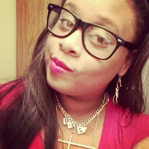 ♥♥♥Follow Me I Might Follow Back♥♥♥ ♥Follow MyBestieMyTwifey@23PutItDown♥ ♥#Lesbian♥ #RocManner