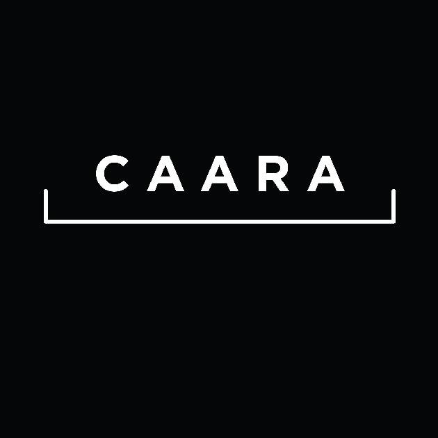 The Culinary Arts And Research Academy stands at the heart of food exploration and has been the passion that drives all of CAARA's subsequent ventures.