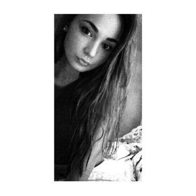 SavageElla's profile picture. bath england - @LiamEvans07❤️❤️