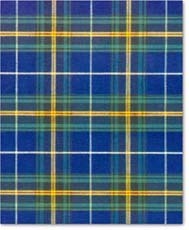 nstartanteam's profile picture. Nova Scotia Tartan Team isn't really a colour.