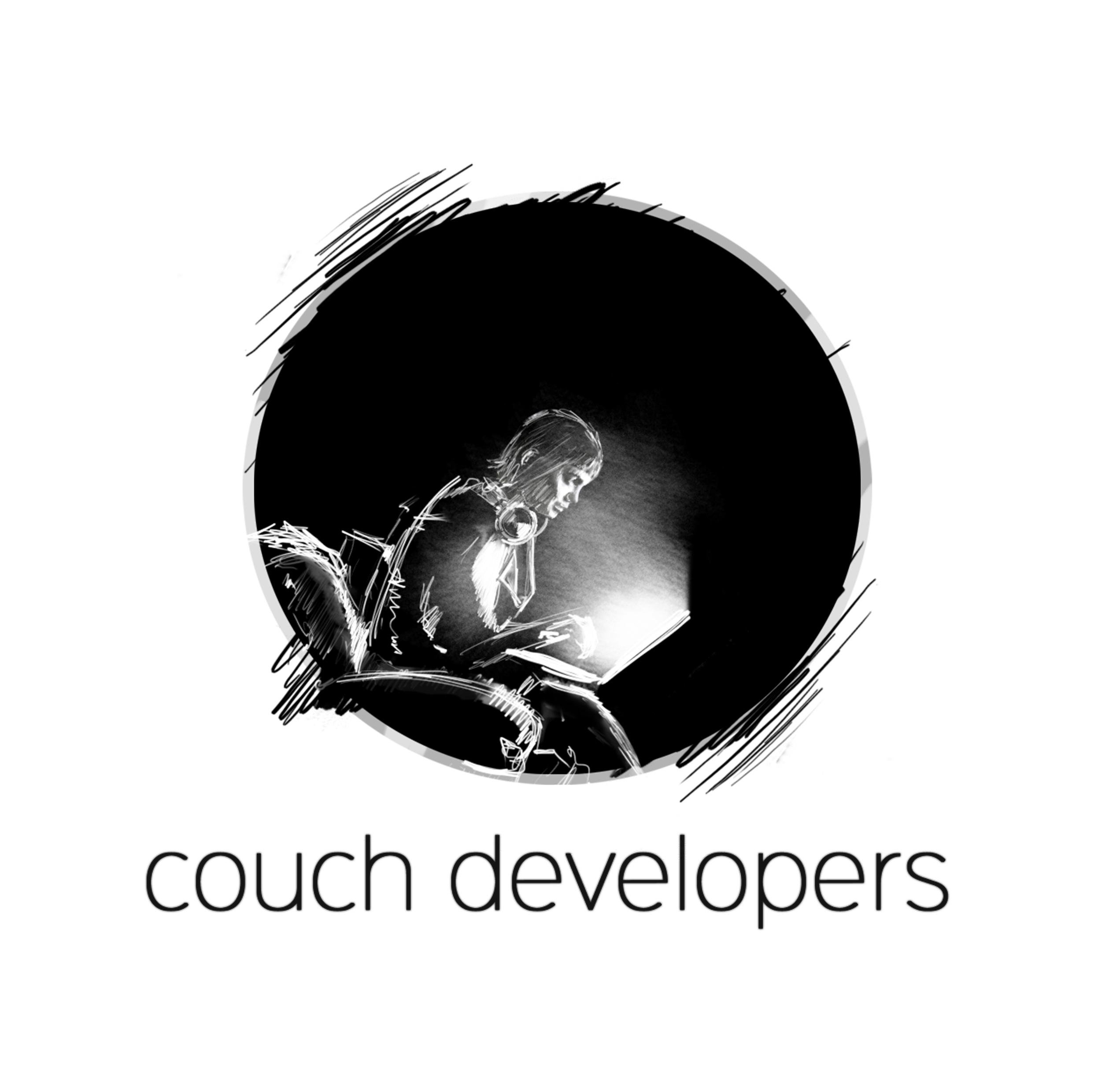 couch developers are independent game developers based in Basel, Switzerland. We frequently hang out on each others couches to develop ideas and have fun.