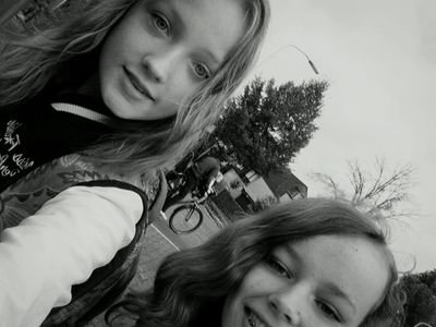 mainstreet❤❤