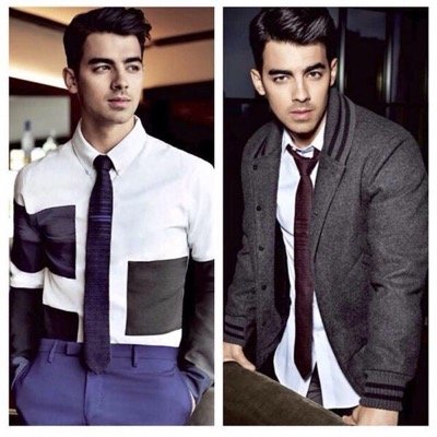 bringing you the hottest celebs around