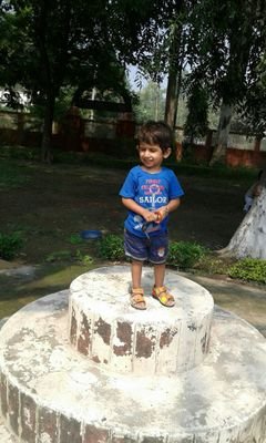 mob . 9463564942