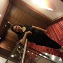 parul gupta (@01parulgupta) Twitter