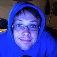 Erik Beck (@erikbeck) 's Twitter Profile