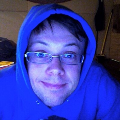 Erik Beck Erikbeck Twitter
