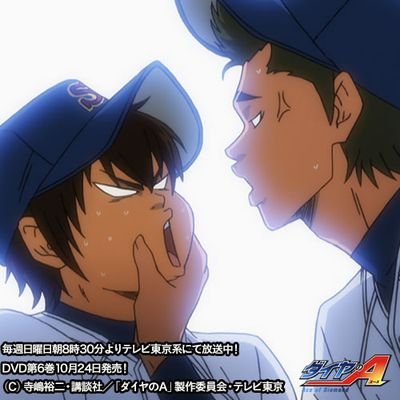 成人済の腐女子です。腐女子です(大事なことなのでry)
右固定しちゃうタイプなので地雷は多め。
アニメ、漫画、小説、何でも御座れ!
よろしくお願いします( ´^o^` )ヘッダーは友人に頂きましたんこぶ