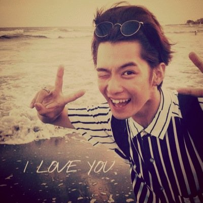 love_yuudai Profile Picture