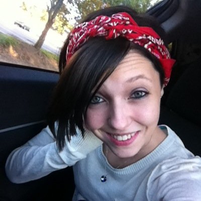 sh31byk31th's profile picture. God is #1... I am me..I am not going to be someone you want me to be!