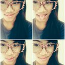 ken shane  - @shane_43 - Twitter