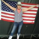 Helen Conroy - @LineBellyDance - Twitter