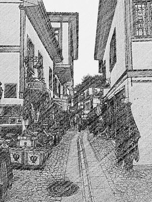 muslimssnews's profile picture. دراسات أبحاث علمية أوراق مؤتمرات ندوات أخبار متخصصة