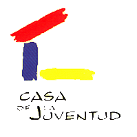 JuventudBrunete's profile picture. 