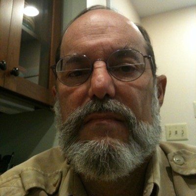 Gregory Gajewskiさんのプロフィール画像