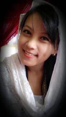 life is choice