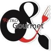 Find our Food Trucks around the city or call us today for our amazing catering, perfect for any event! +6282817072838