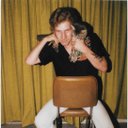 David John Newman (@05HB3NTRkQxnNKp) Twitter