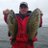 bigbearcreek's profile image
