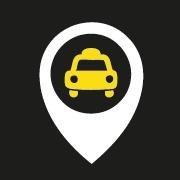 taxicheapy's profile picture. No longer empty !