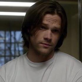 I'm not the hunter you may think I am. And now I need my brother more than ever now.