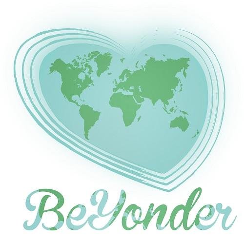 BeYonderLtd Profile Picture