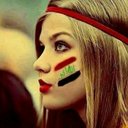 شوشو (@0088552255) Twitter