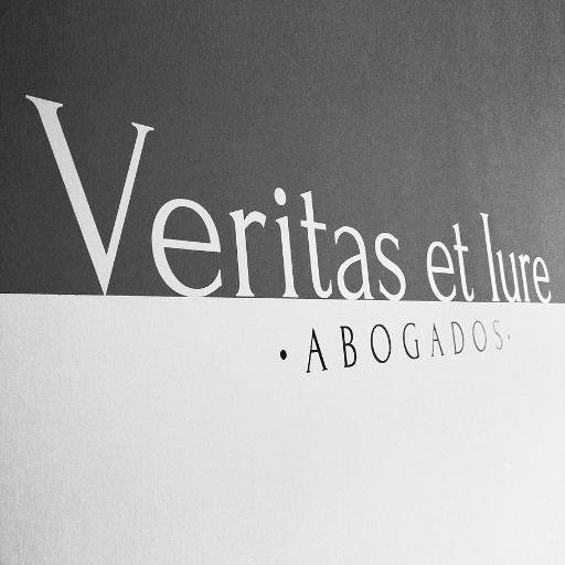 Veritas et Iure. Abogados integrado por profesionales con más de 15 años de experiencia. Madrid - Valladolid - Palencia - León. 911 105 622 - 983 356 472.