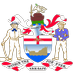 The Worshipful Company of Shipwrights (@shipapprentices) Twitter profile photo The Worshipful Company of Shipwrights (@shipapprentices) Twitter profile photo