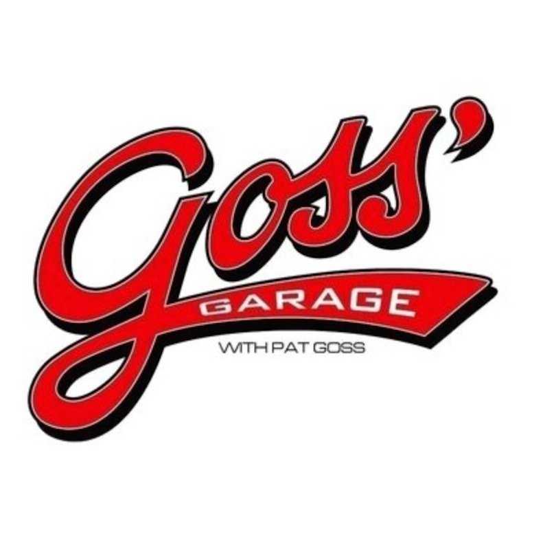 gossgarage's profile picture. Complete #Domestic and #Import #Service. A leader in MD/DC/VA for diagnostic testing and #repair of domestic and import #cars and light #trucks.