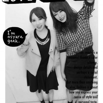 fumina h♡