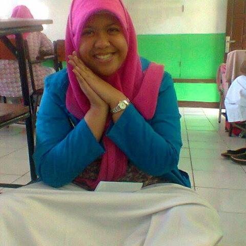 Sharhana_namira's profile picture. THE GREAT FOURCY LULUS 100%, UPK DAN UN LULUS 100% , tidak ada yang REMEDIAL..... AMIN...................