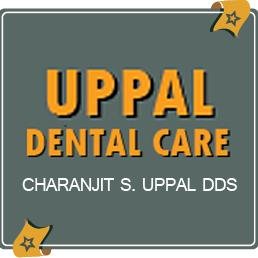 Uppaldentalcare's profile picture. Uppal dental is one of the best dental care in Hayward, providing all types of dental treatments like Invisalign, teeth whitening.Call Us 5107861780