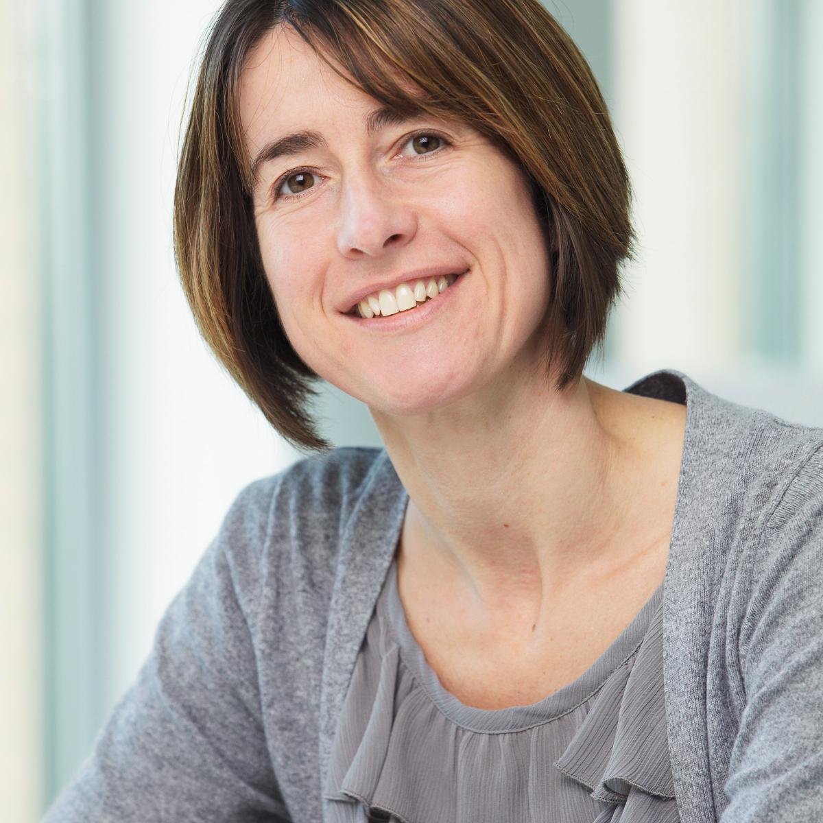 TrudieClements1's profile picture. 