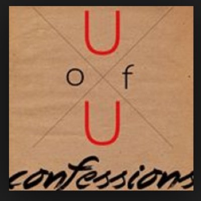 All the utah college confessions. add our snapchat: Utcollegeconfes and send us your confessions, or dm us.