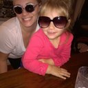 corey cyr - @corey_cyr - Twitter