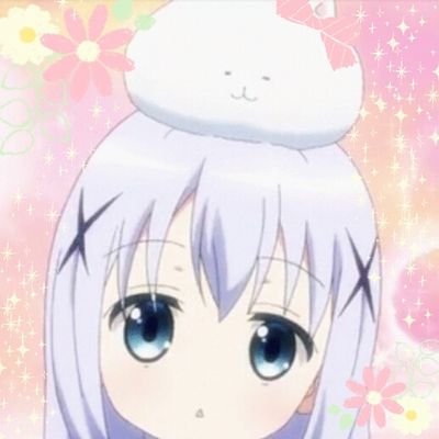 歌い手▶甘党加湿器/そらいろまふらー/浦島坂田船/裏留守華音/なついぶ/ROC/COF/キャラ▶渚/翔/夜ト/新羅/骸/梓/雅臣/氷室/セト/沖田/神威/斎藤/原田/声優▶福山/神谷/下野/梶/鈴村/遊佐/森久保/代永/鳥海