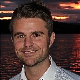 poppsicles's profile picture. 