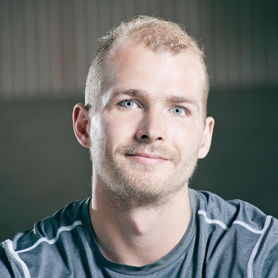 Tim_Koon's profile picture. Resultaat trainer