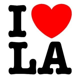 sbaa_tamaki's profile picture. これ使ってません。 @maenon719 こっちで