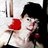 vali_tibaldi's profile image