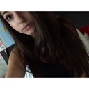 Issy (@1975jdb) Twitter