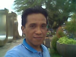 Buatmu yg minat/pm pin: 7c6eb808