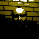 алексей сидоров (@1979Lekha) Twitter