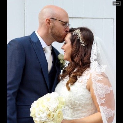 antonfishy's profile picture. 