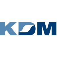 KDM (@meeresforschung) Twitter profile photo
