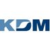 KDM (@meeresforschung) Twitter profile photo KDM (@meeresforschung) Twitter profile photo