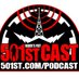 The 501stCast (@the501stcast) Twitter profile photo The 501stCast (@the501stcast) Twitter profile photo