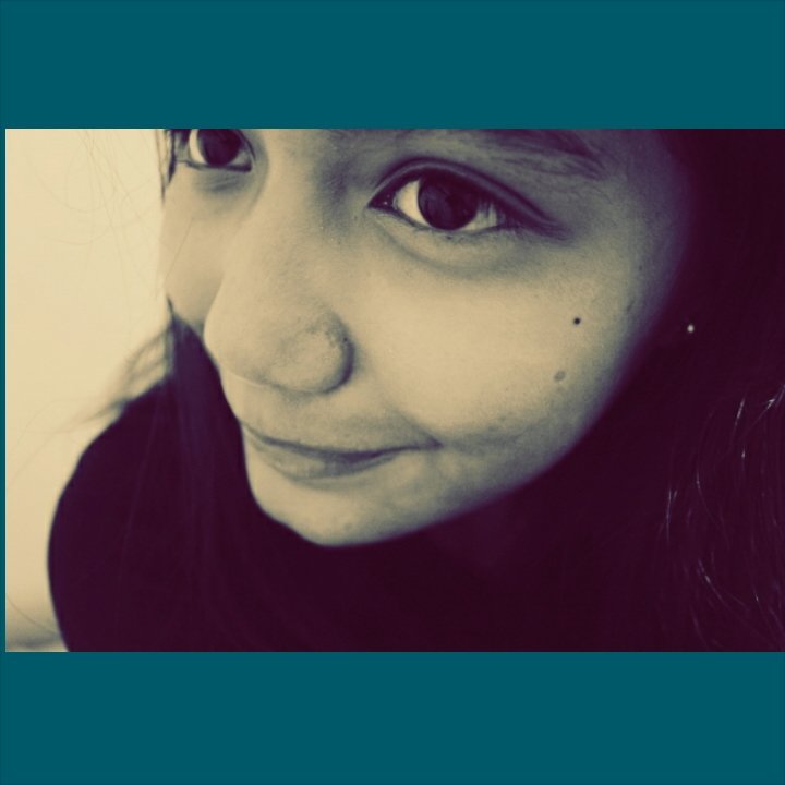 simple girl || soccer player || filipina || Kpop || Paramore || exotic || VIP || BlackJack               Happy and Contented to be my friend!