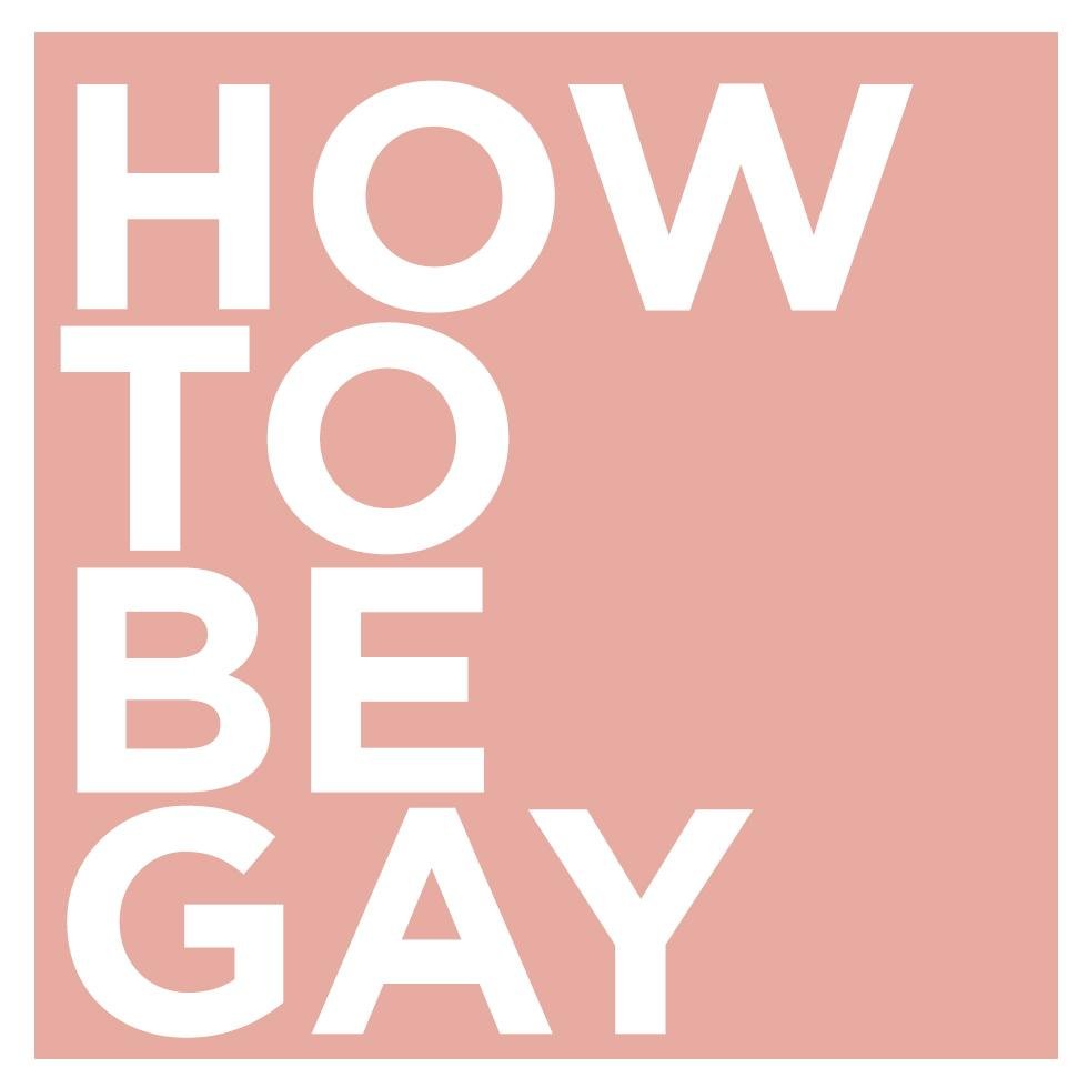 An Internet Tale Of Boy Meets Boy.